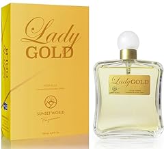 Lady gold compatible d'occasion  Livré partout en France