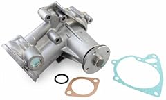 Aisin wpm 002 for sale  Delivered anywhere in USA 