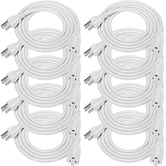 Kanayu pcs cord for sale  Delivered anywhere in USA 