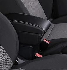 Car armrests land for sale  Delivered anywhere in Ireland