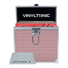 Vinyl tonic vinyl for sale  Delivered anywhere in UK