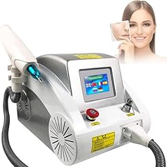 Drfghk picosecond laser for sale  Delivered anywhere in UK