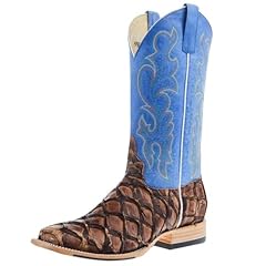 Horse power mens for sale  Delivered anywhere in USA 