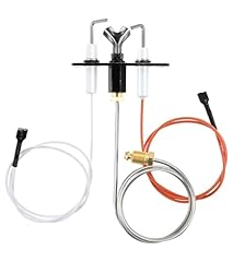 Hicello ipi pilot for sale  Delivered anywhere in USA 