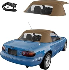 Sierra auto tops for sale  Delivered anywhere in UK