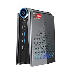 Acemagician s3a light for sale  Delivered anywhere in USA 