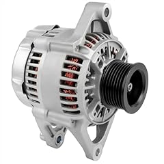 Roadfar alternator compatible for sale  Delivered anywhere in USA 