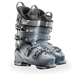 Nordica men speedmachine for sale  Delivered anywhere in USA 