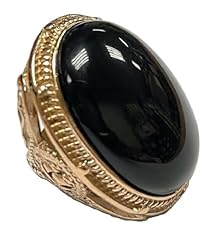Costumeteers barnabas collins for sale  Delivered anywhere in USA 