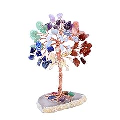 Jovivi chakra healing for sale  Delivered anywhere in UK
