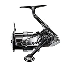 Shimano vanquish 2500s usato  Spedito ovunque in Italia 