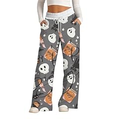 Huifuao pantalon pyjama d'occasion  Livré partout en France