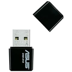 Asus wireless usb for sale  Delivered anywhere in USA 