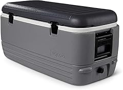 Igloo gray polar for sale  Delivered anywhere in USA 