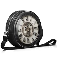 Salabomia round crossbody for sale  Delivered anywhere in USA 