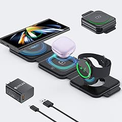 Wireless charger samsung for sale  Delivered anywhere in USA 