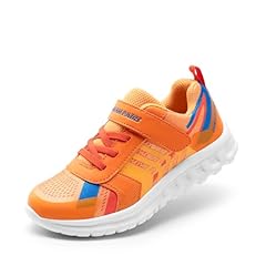 Dream pairs girls for sale  Delivered anywhere in USA 