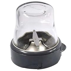 Kenwood kw712619 spice for sale  Delivered anywhere in UK
