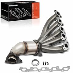 Premium front exhaust for sale  Delivered anywhere in USA 