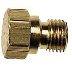 Primus jet nipple for sale  Delivered anywhere in UK