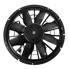 Trq radiator cooling for sale  Delivered anywhere in USA 