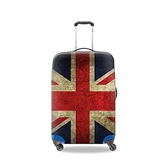 Fonefunshop union jack for sale  Delivered anywhere in UK