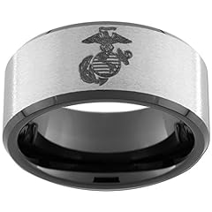 Marine corps 10mm for sale  Delivered anywhere in USA 