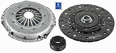 Sachs 3000 846 usato  Spedito ovunque in Italia 