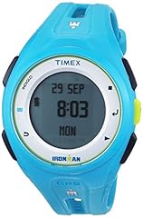 Orologio uomo timex usato  Spedito ovunque in Italia 