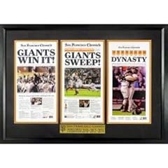 Giants 2010 2012 for sale  Delivered anywhere in USA 