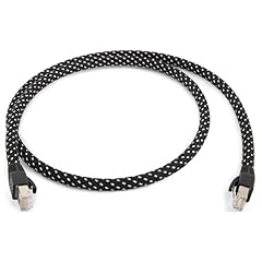 Atlas hyper streaming for sale  Delivered anywhere in UK