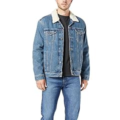 Levi strauss signature for sale  Delivered anywhere in USA 