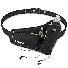 Labeol waist pack for sale  Delivered anywhere in USA 