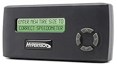 Hypertech 742501 speedometer for sale  Delivered anywhere in USA 