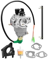 Augrex p27 carburetor for sale  Delivered anywhere in USA 