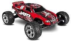 Traxxas rtr jato usato  Spedito ovunque in Italia 