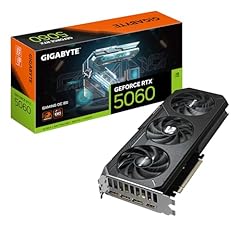 Gigabyte geforce rtx gebraucht kaufen  Wird an jeden Ort in Deutschland