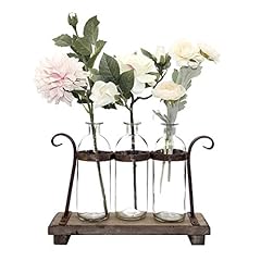 Funsoba rustic flower for sale  Delivered anywhere in USA 