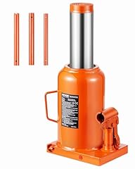 Vevor hydraulic bottle for sale  Delivered anywhere in USA 