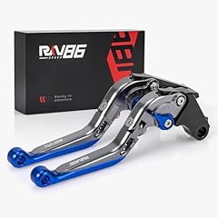 Rkv86 motorcycle brake for sale  Delivered anywhere in USA 