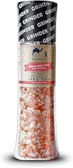 Silk route spice for sale  Delivered anywhere in UK