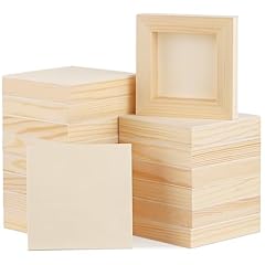 Aodaer pack wood for sale  Delivered anywhere in USA 