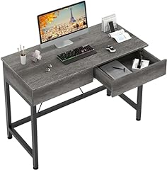 Caiyun computer desk for sale  Delivered anywhere in USA 