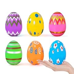 Woeau printed easter for sale  Delivered anywhere in Ireland