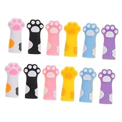 Horialence 12pcs cute for sale  Delivered anywhere in UK