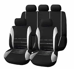 Veethi car seat for sale  Delivered anywhere in UK