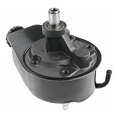 Huijunnbleo power steering for sale  Delivered anywhere in USA 