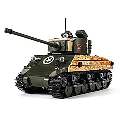 Dahonpa sherman m4a3 for sale  Delivered anywhere in USA 