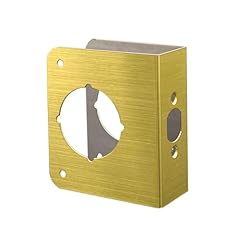 Sumbin door guard for sale  Delivered anywhere in USA 