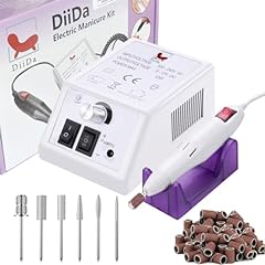 Diida professional electric for sale  Delivered anywhere in UK